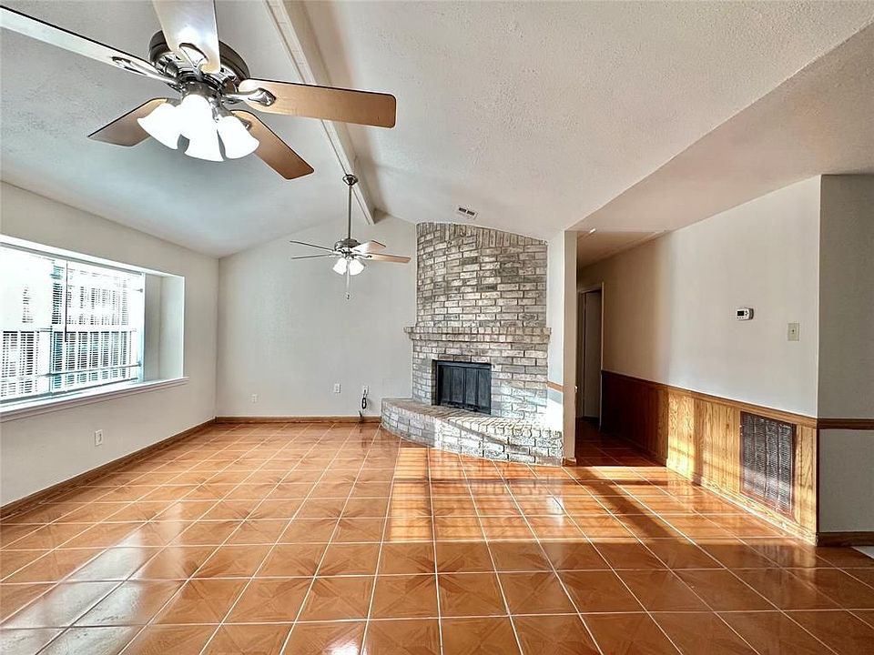 9210 Meaux Dr, Houston, TX 77031 Zillow