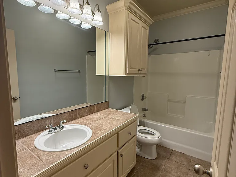 117 S Branch St — Photo 10