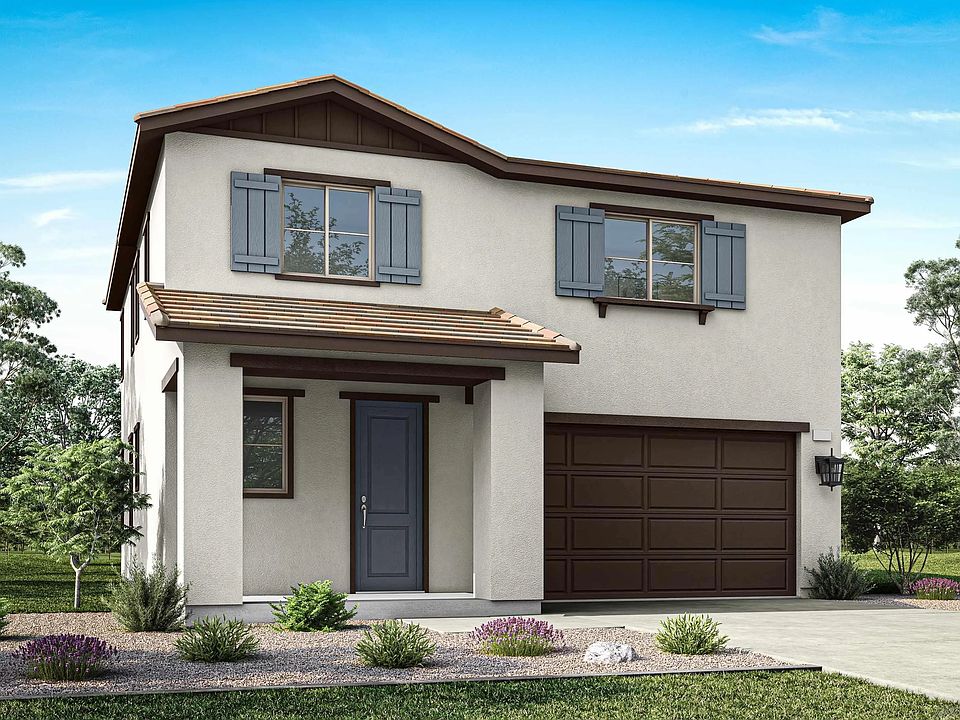 1st image of 29948 Harmony Heights Dr Lot 13