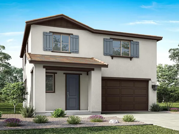 29948 Harmony Heights Dr Lot 13, Lake Elsinore, CA 92532
