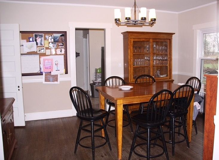 12 Bellaire Dr, Montclair, NJ 07042 Zillow