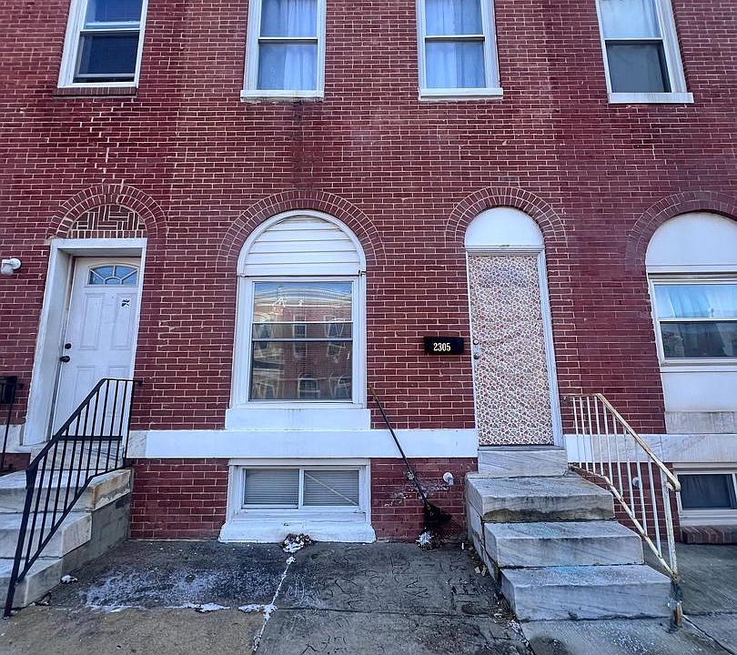 1st image of 2305 Ashland Ave