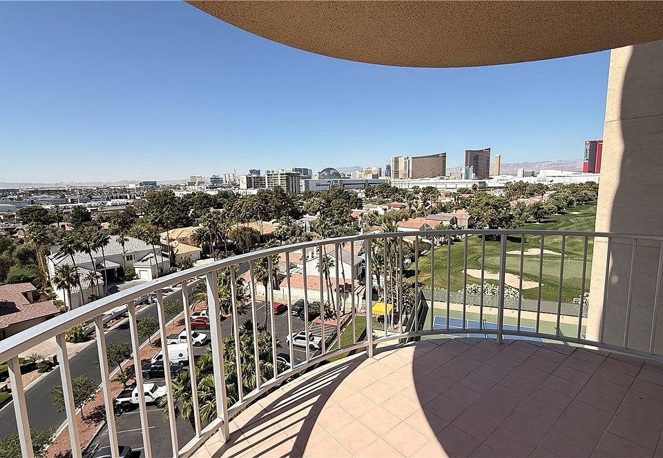 1st image of 3111 Bel Air Dr Unit 9H