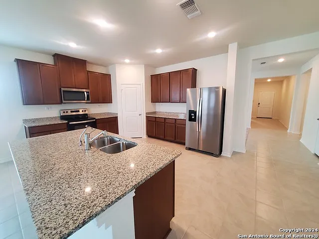 518 Deer Crest Dr — Photo 7