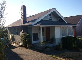 1110 Nob Hill Ave N, Seattle, WA 98109