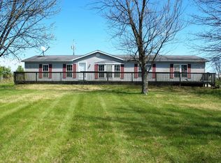2512 Jackson Rd, Eminence, KY 40019