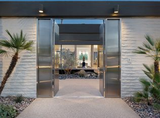 70979 Tamarisk Ln, Rancho Mirage, CA 92270