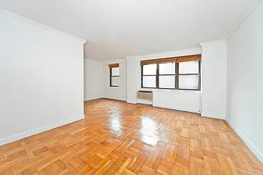 Rented by Town Residential