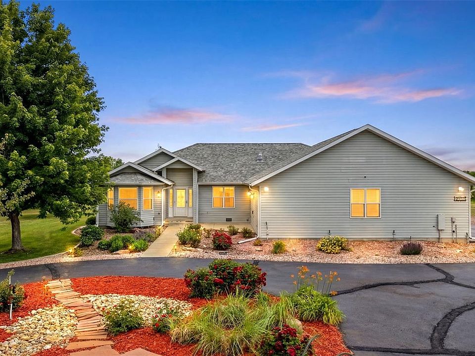 1st image of 10757 E 124th Avenue