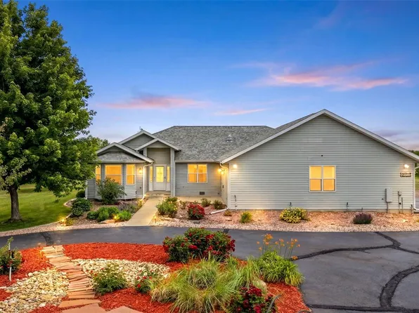 10757 E 124th Avenue, Brighton, CO 80601