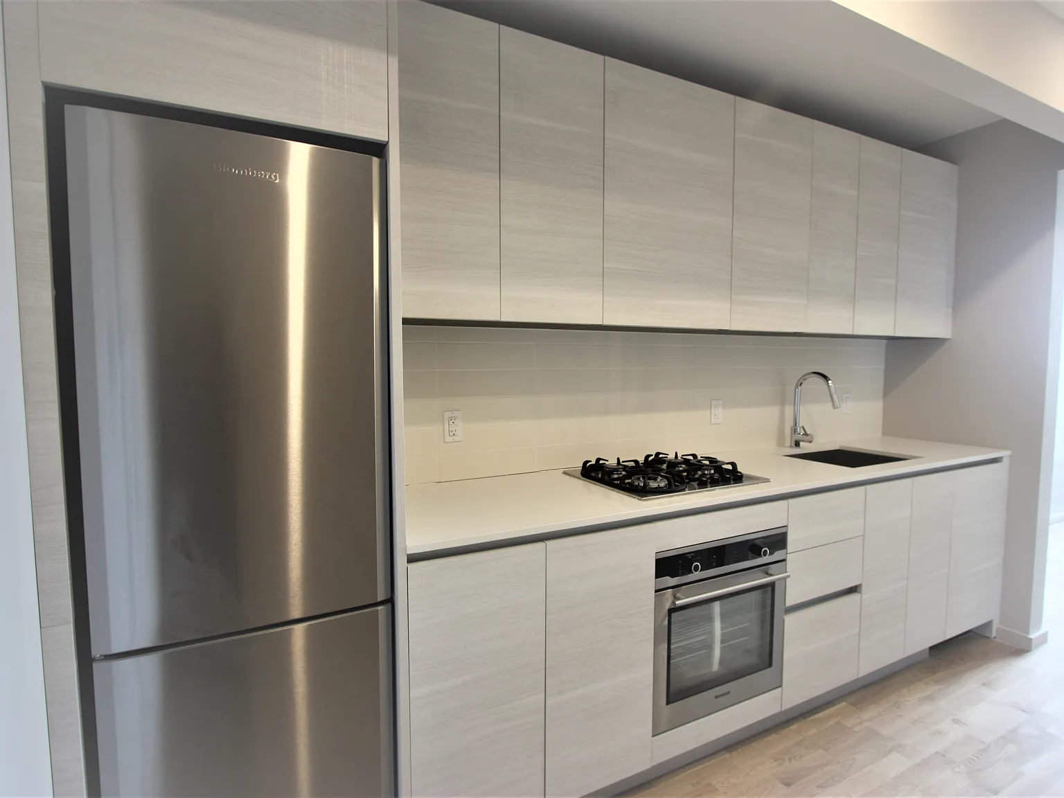 1511 Bedford Avenue — Photo 1