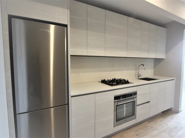 1511 Bedford Ave #3H, Brooklyn, NY 11216