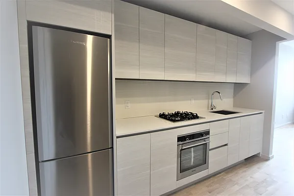 Rented by Realty within Reach Inc. | media 14