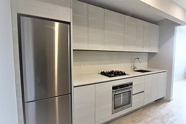 Rented by Realty within Reach Inc.