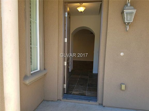 4th image of 2399 Malaga Peak St #0