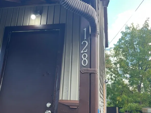 128 Myrtle St #Up, Rochester, NY 14606