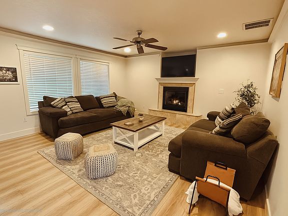 4th image of 6709 W Octave St