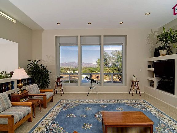 4th image of 141 Villa Chiquita