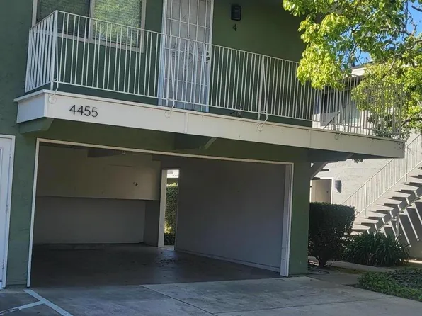 4455 Jade St APT 4, Capitola, CA 95010