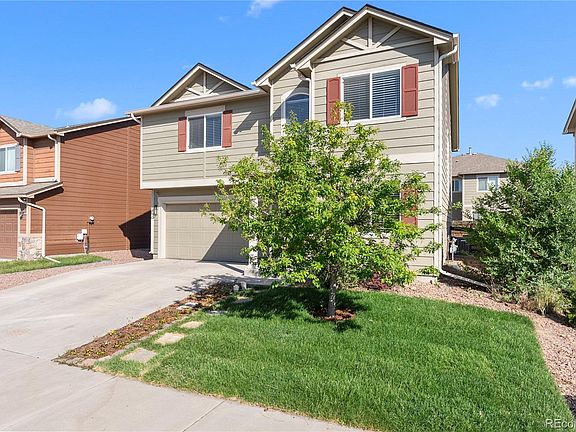 2nd image of 4044 Silver Star Grove