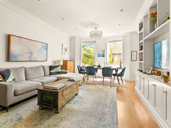 539 Fourth Street image 1 of 15