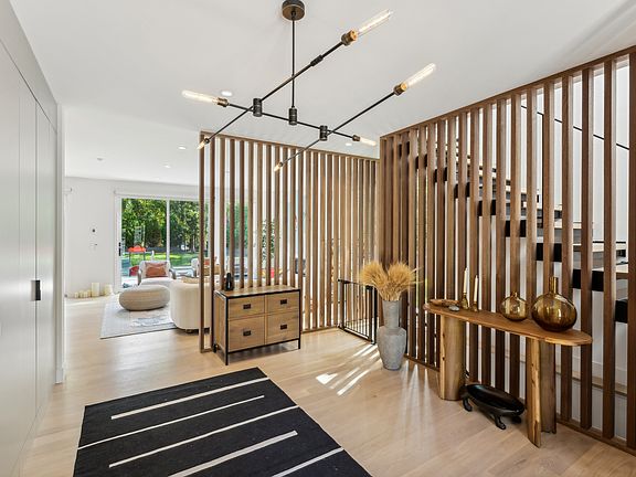 4th image of 2 Semaphore Rd