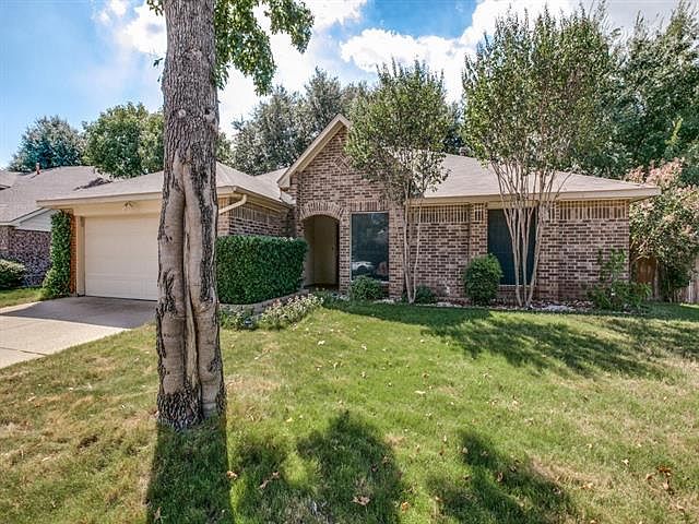 1st image of 7028 Escondido Dr