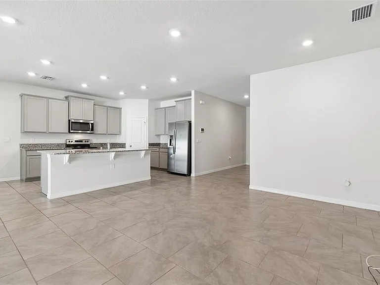 35977 Morse Willow Ct — Photo 26