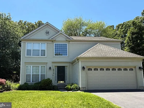 8012 Middlebury Dr, Pasadena, MD 21122