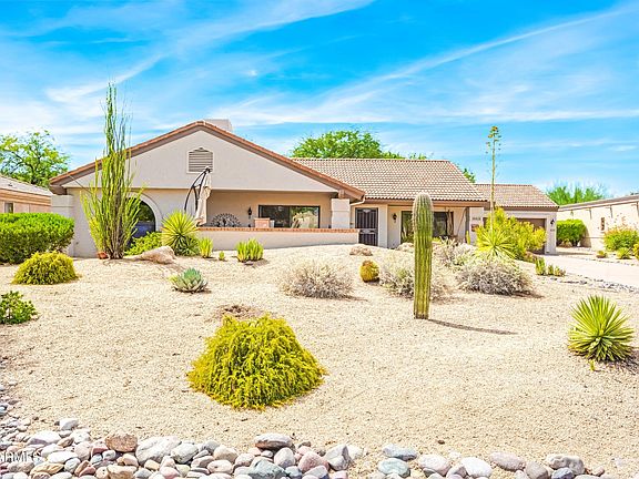 4th image of 26628 N AVENIDA DEL RAY --