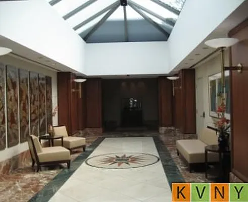 Sold by KVNY Soho | media 7