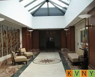 Sold by KVNY Soho