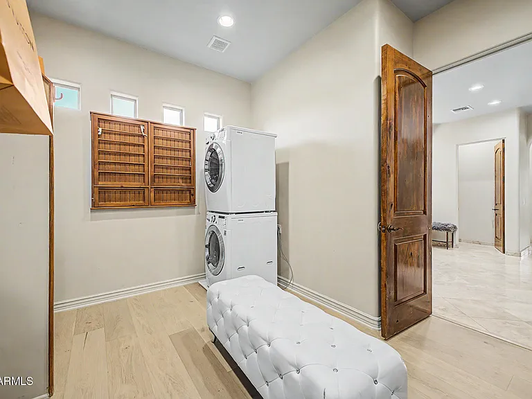 14598 E Corrine Dr — Photo 27