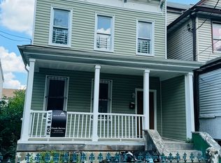10635 160th St FLOOR 2, Jamaica, NY 11433