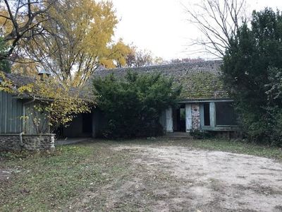 S93W31175 County Road NN ROAD, Mukwonago, WI, 53149