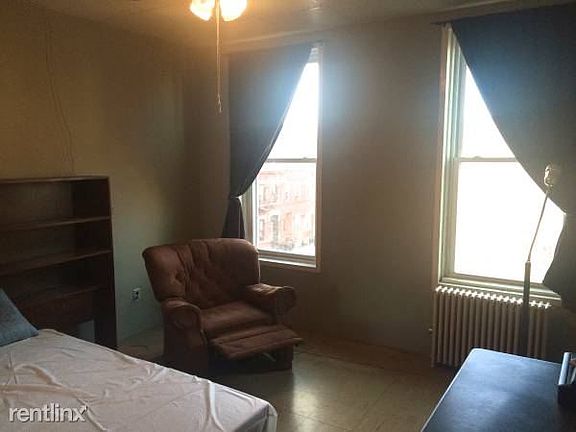 00K0K_cUue3GrjZnG_600x450