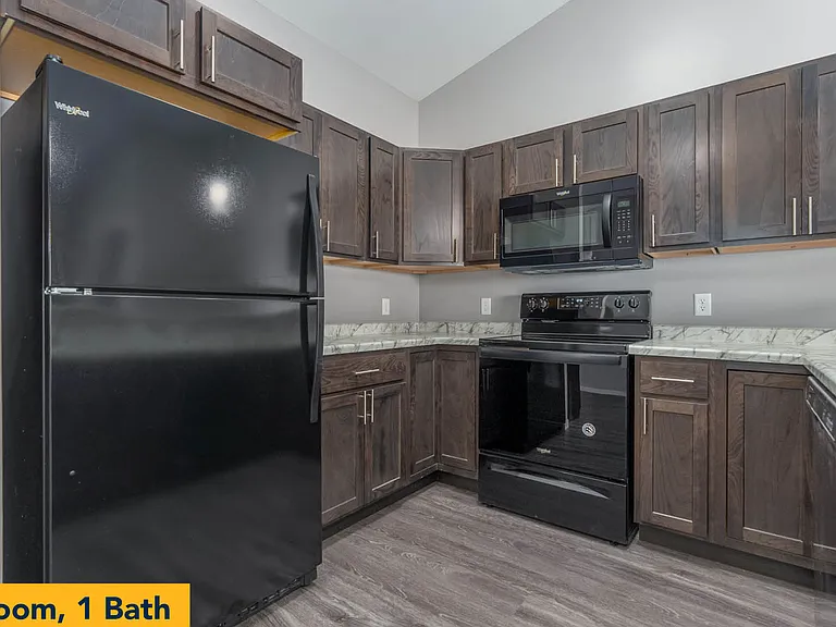 Westview Heights Apartments, LLC — Photo 40