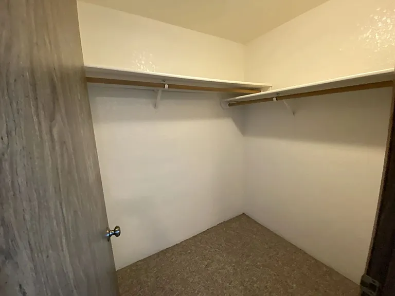 152 NE Atkinson Ct #33 — Photo 17