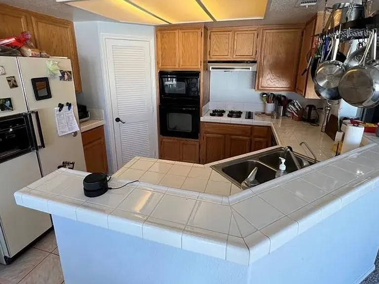 3316 Diego Bay Cir — Photo 6