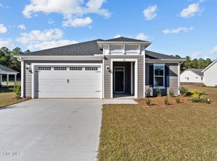 616 Lemming Ln SE, Bolivia, NC 28422