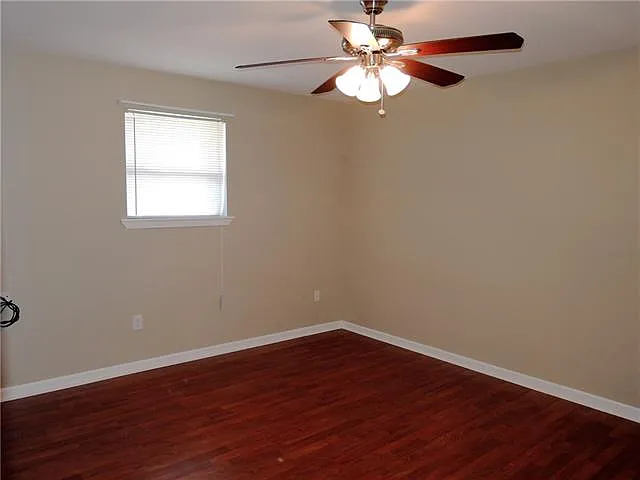 1305 Seminole Ave — Photo 14