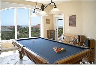 5th image of 219 La Valencia Cir