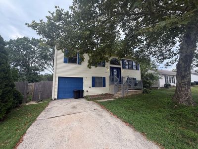 198 Village Dr, Barnegat, NJ, 08005