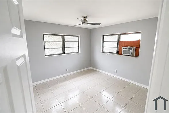 2 bed, $2,100 — Photo 3