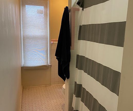 4th image of 314 N 39th St #5