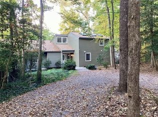 4200 Northwich Rd, Midlothian, VA 23112