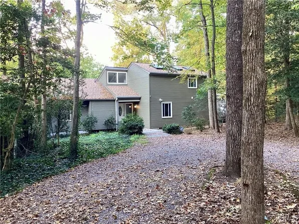 4200 Northwich Rd, Midlothian, VA 23112