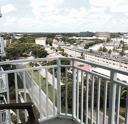 2nd image of 2150 Sans Souci Blvd APT 1110
