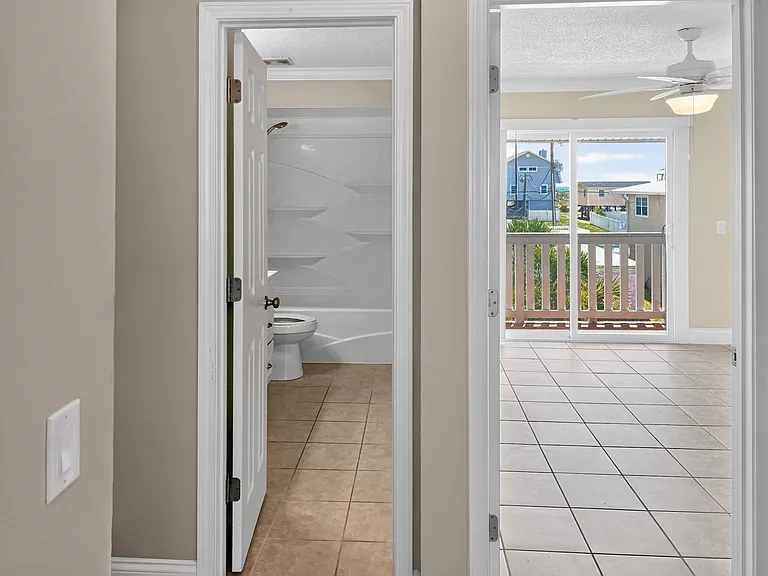 348 Tarpon Ave #5 — Photo 19