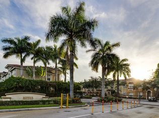 3120 Merrick Ter #1903, Margate, FL 33063